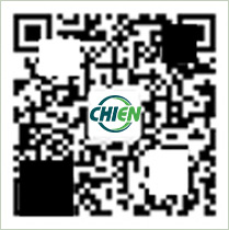 CNC加工定制报价
